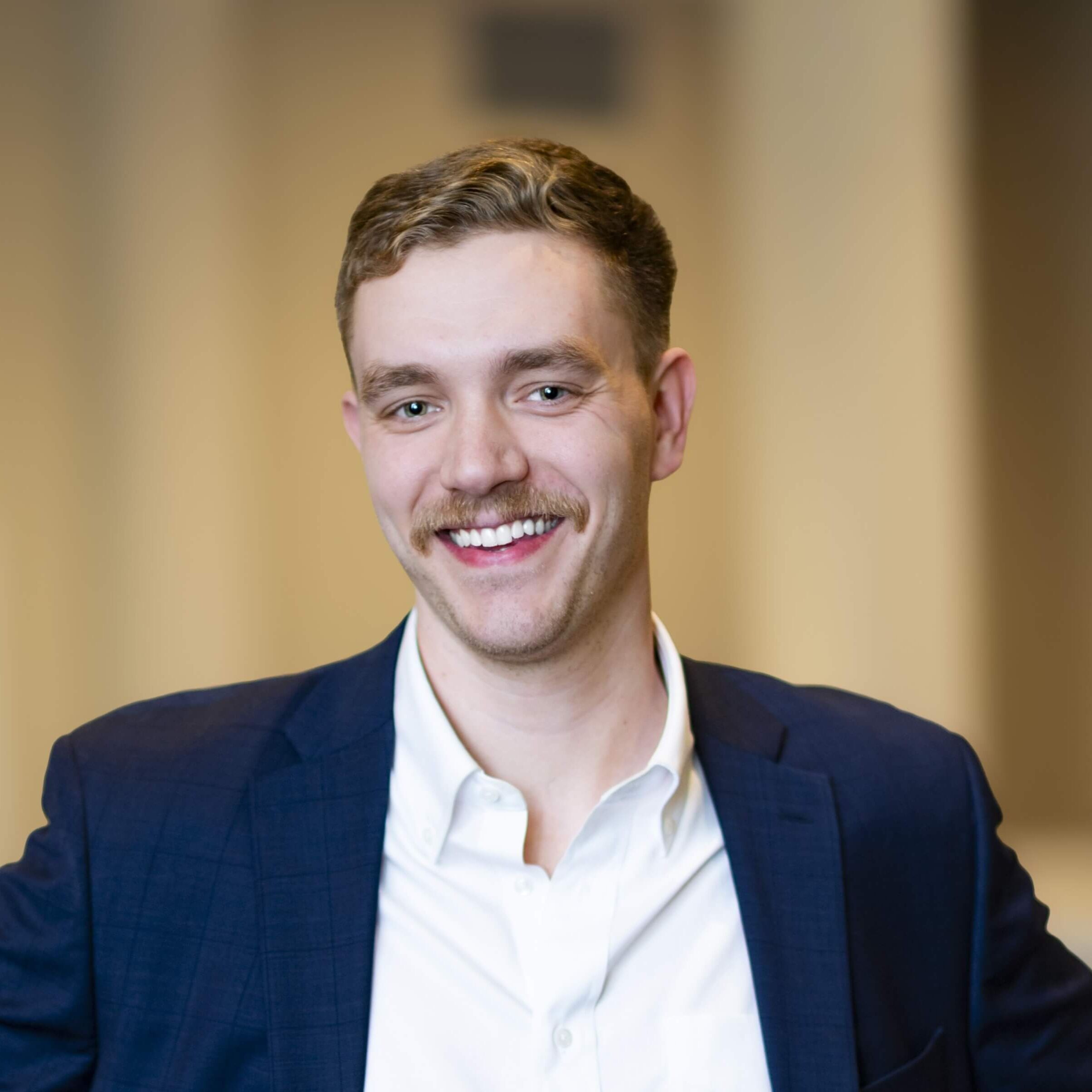 Conor Crop Conor Crop