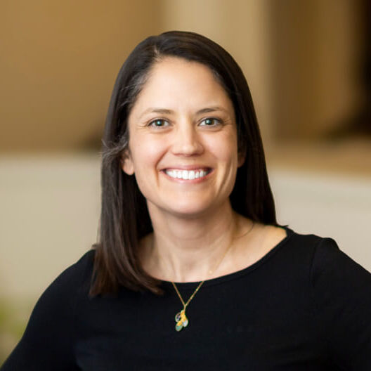 Emily crop Emily crop