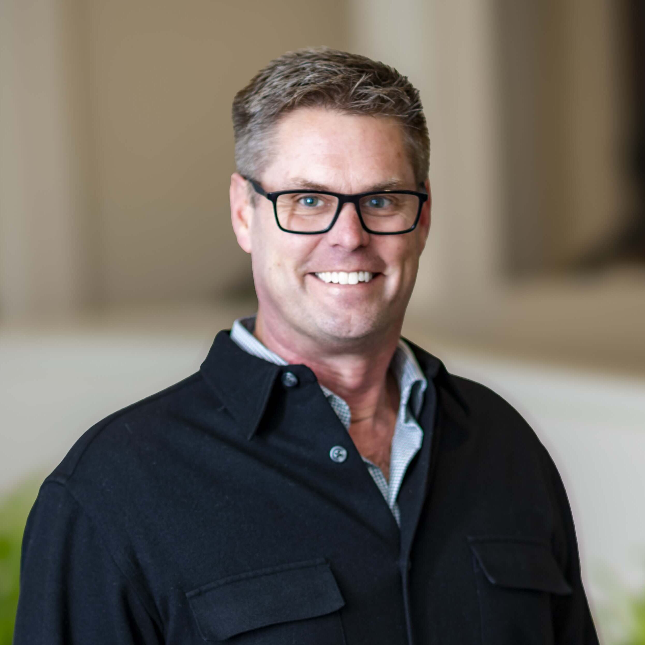 John K crop John K crop