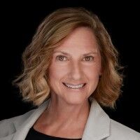 Julia crop Julia crop