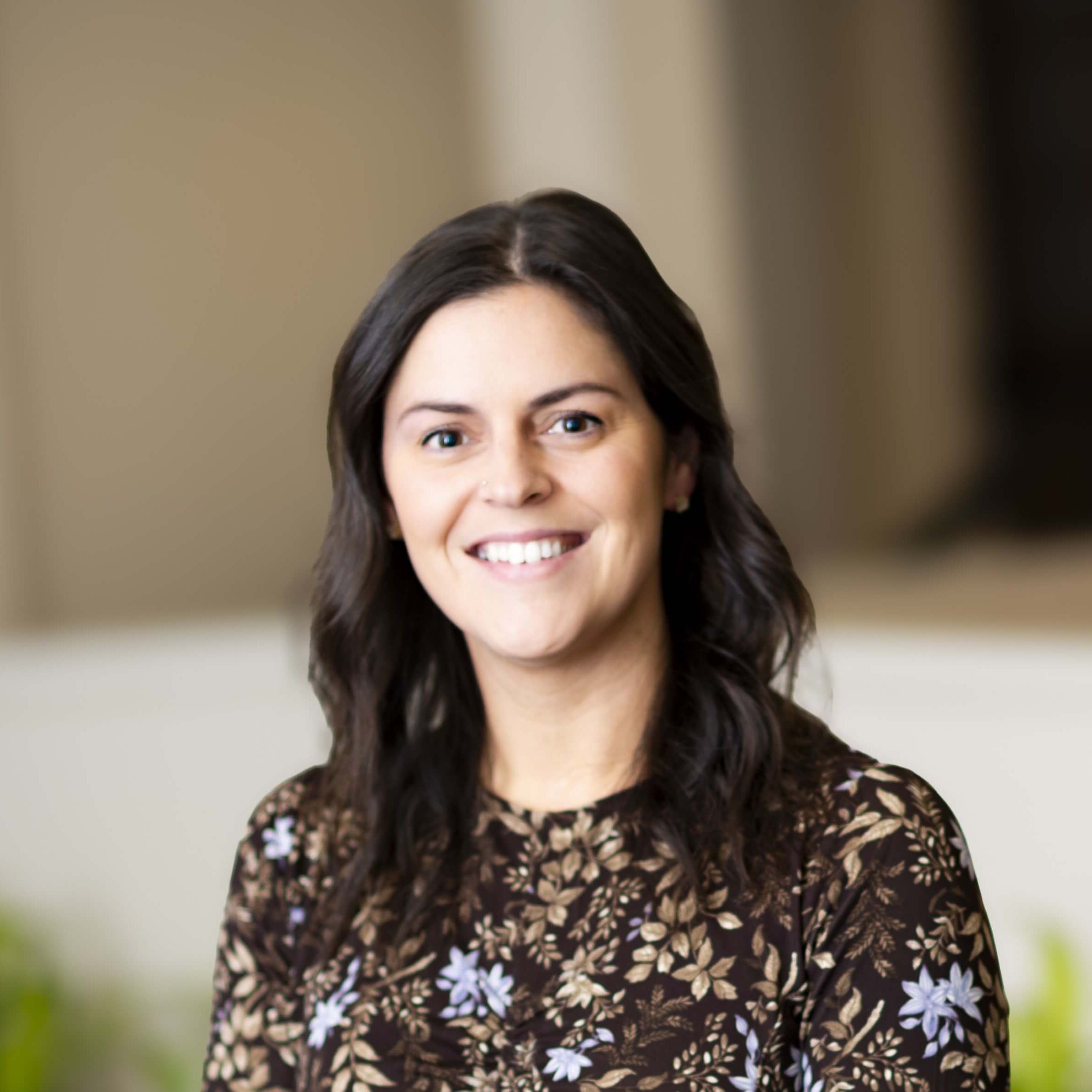 Kate Cropped Kate Cropped