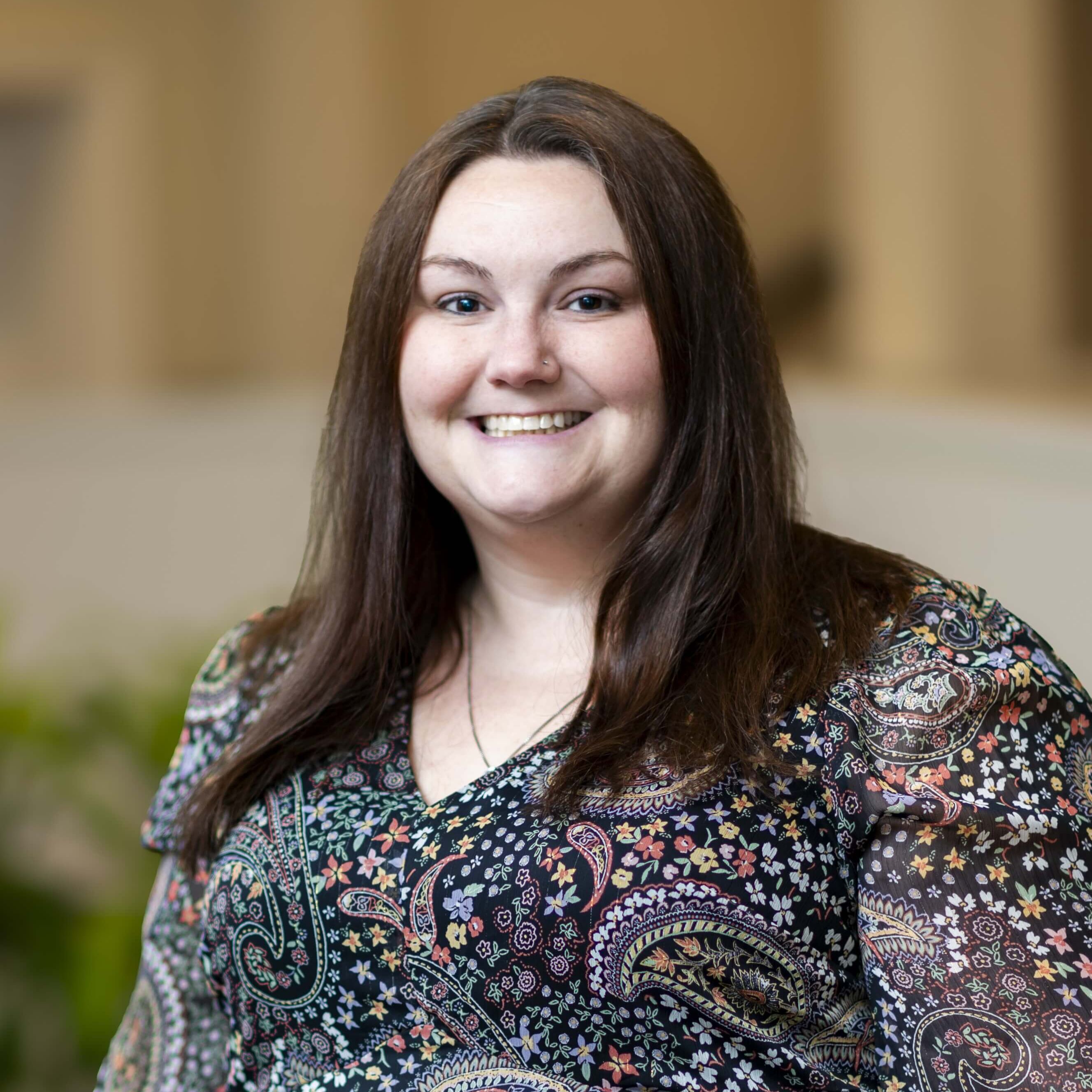 Kristin crop Kristin crop