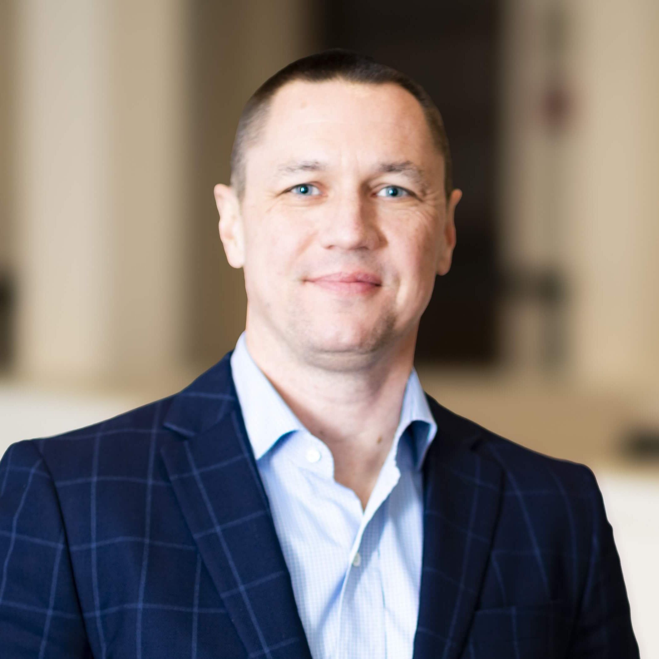 Nate crop