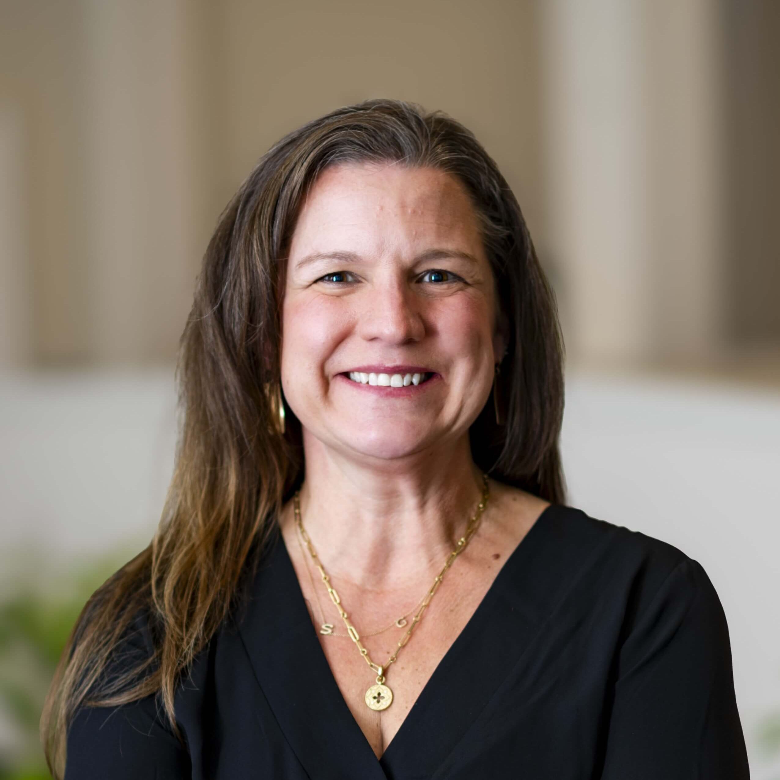 Summer crop Summer crop