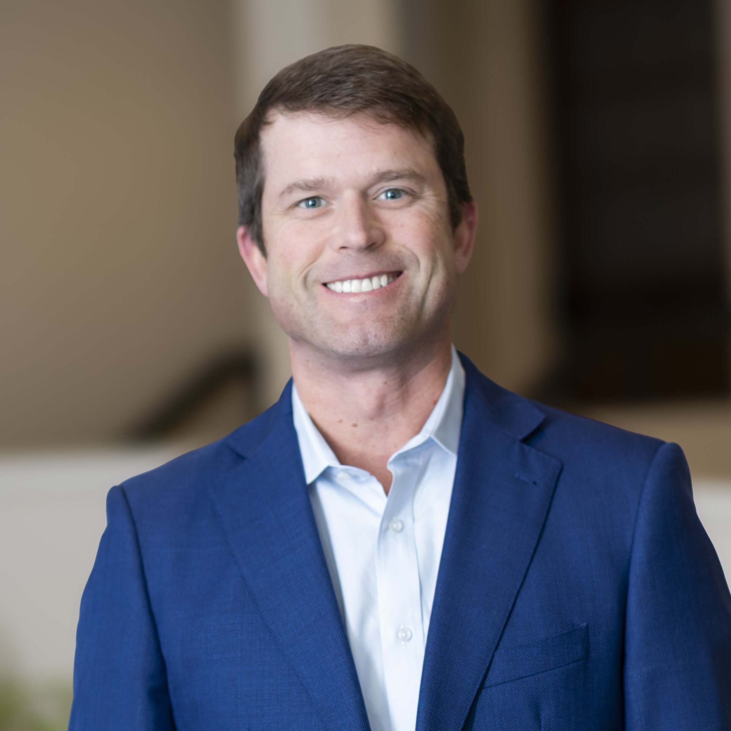 Taylor crop Taylor crop